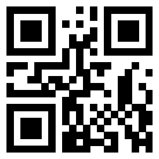 3309516398 Qr Code associato