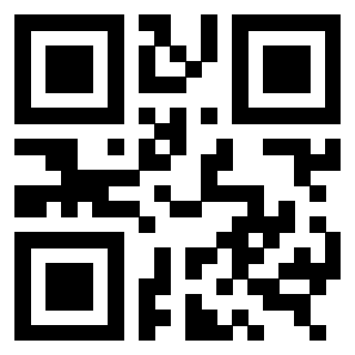 Qr Code di 3309516405