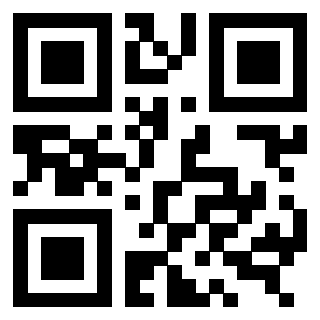 QrCode di 3309516409