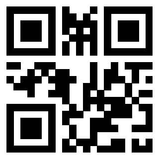 Qr Code di 3309516413