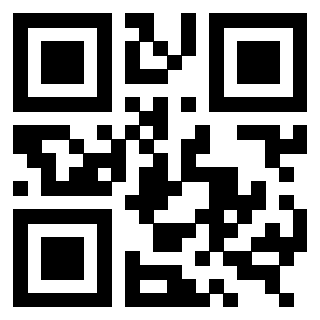 Qr Code di 3309516415