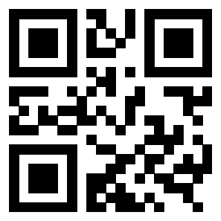 3309516421 - Immagine del Qr Code