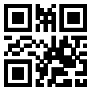 Qr Code di 3309516424