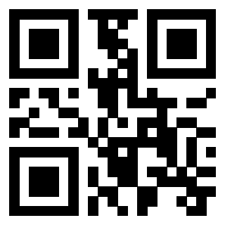 3309516433 - Immagine del Qr Code
