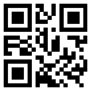 QrCode di 3309516440