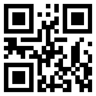 Qr Code di 3309516447