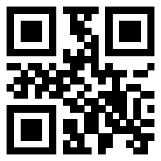 Il Qr Code di 3309516448