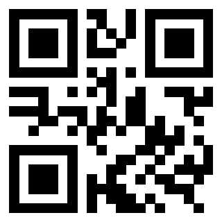Immagine del QrCode di 3309516454