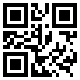 Il Qr Code di 3309516461