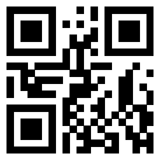 QrCode di 3309516466