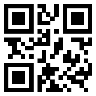QrCode di 3309516472