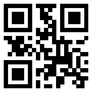 QrCode di 3309516475