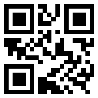 QrCode di 3309516480