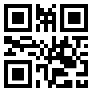 3309516484 - Immagine del Qr Code