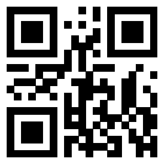 Qr Code di 3309516487