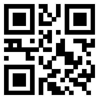 3309516493 - Immagine del Qr Code