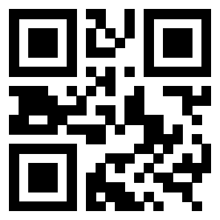 3309516494 QrCode associato