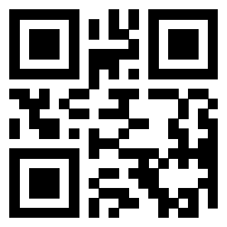 Immagine del QrCode di 3309516496