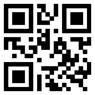 Qr Code di 3309516504