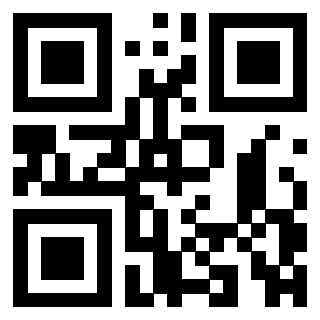 Il Qr Code di 3309516505