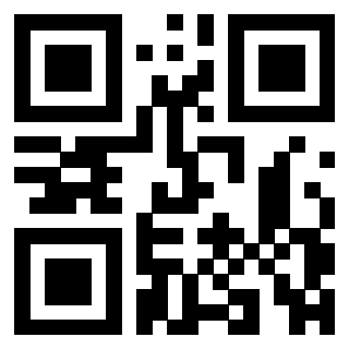 3309516522 QrCode associato
