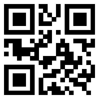 QrCode di 3309516549
