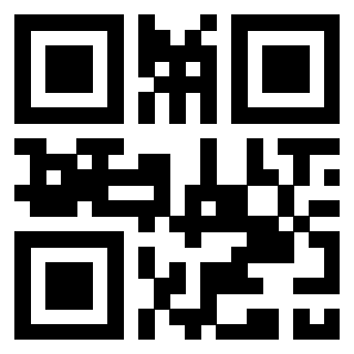 QrCode di 3309516551
