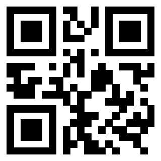 3309516572 Qr Code associato