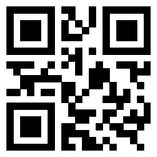 3309516573 - Immagine del QrCode