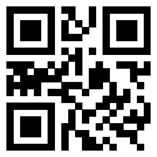 3309516574 - Immagine del Qr Code
