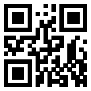 3309516586 - Immagine del QrCode
