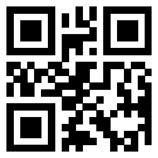 3309516588 - Immagine del Qr Code
