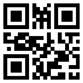 3309516589 - Immagine del Qr Code
