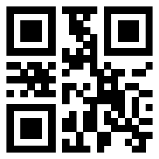 QrCode di 3309516592