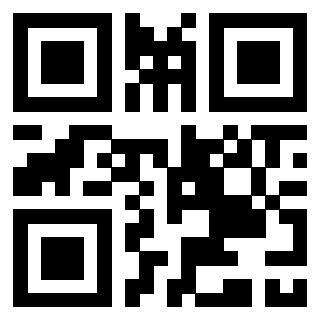 3309516605 Qr Code associato
