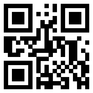 QrCode di 3309516608