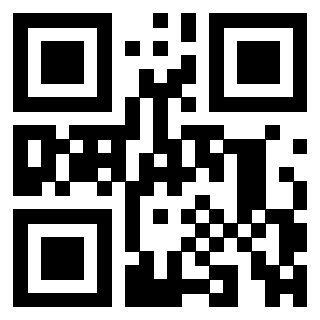 3309516610 QrCode associato