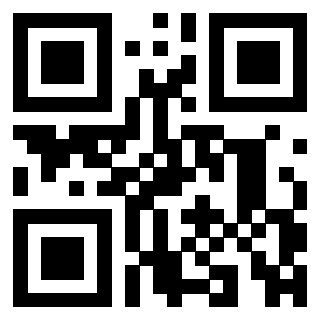 QrCode di 3309516612