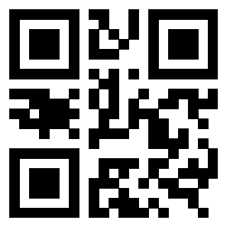 Qr Code di 3309516613