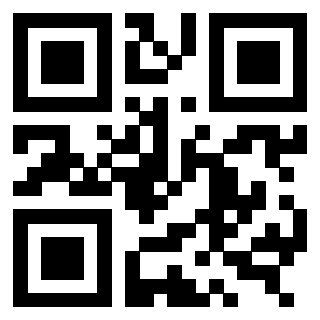 QrCode di 3309516615