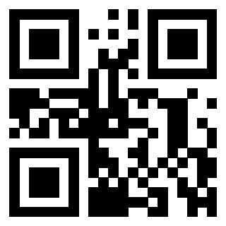 Qr Code di 3309516626