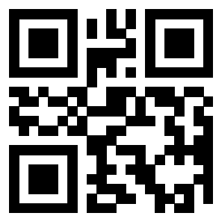 3309516632 QrCode associato