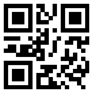 Qr Code di 3309516643