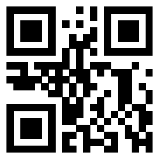3309516646 - Immagine del QrCode
