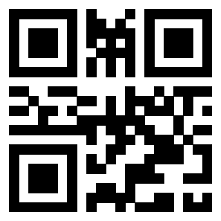 Qr Code di 3309516649