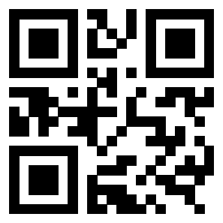 QrCode di 3309516662