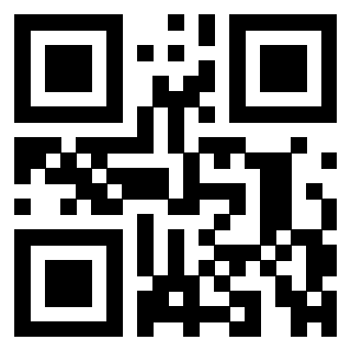 Qr Code di 3309516665