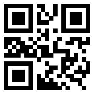 3309516667 - Immagine del QrCode