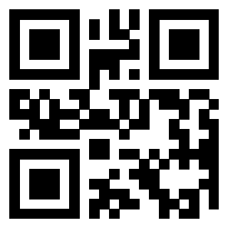 3309516674 QrCode associato