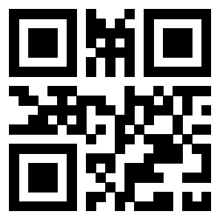 QrCode di 3309516679